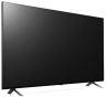 Телевізор LG 65 65QNED70A6A - 2
