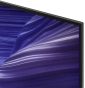 Телевизор Samsung  QE42S90FAEXUA - 2