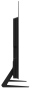 Телевизор Samsung  QE42S90FAEXUA - 5