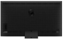 Телевизор TCL 65C765 - 4