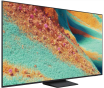 Телевизор Samsung QE55QN85FAUXUA - 2