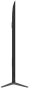 Телевизор TCL 85P8K - 3
