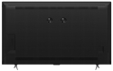Телевизор TCL 85P8K - 5