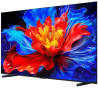 Телевизор TCL 98P8K - 2