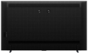 Телевизор TCL 98P8K - 4