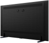 Телевизор TCL 98P8K - 5