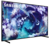 Телевизор Samsung QE75QN900FUXUA - 2