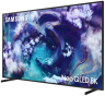 Телевизор Samsung QE75QN900FUXUA - 3