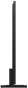 Телевизор Samsung QE75QN900FUXUA - 4