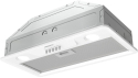 Витяжка вбудована Ardesto HFI-F900MW - 1