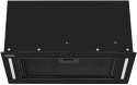 Вытяжка встраиваемая Eleyus NAVIS 1200 LED 52 BL - 1