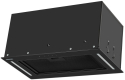 Вытяжка встраиваемая Eleyus NAVIS 1200 LED 52 BL - 3