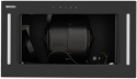 Вытяжка встраиваемая Eleyus NAVIS 1200 LED 52 BL - 6