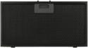 Вытяжка встраиваемая Eleyus NAVIS 1200 LED 52 BL - 8