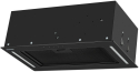 Вытяжка встраиваемая Eleyus NAVIS 700 LED 52 BL - 3