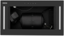 Вытяжка встраиваемая Eleyus NAVIS 700 LED 52 BL - 5