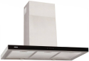 Вытяжка Т-образная Eleyus ONIX 1200 LED 90 BL - 2