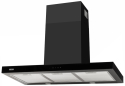 Витяжка Т-подібна Eleyus ONIX 1200 LED 90 BL - 3