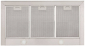 Вытяжка Т-образная Eleyus ONIX 1200 LED 90 BL - 5