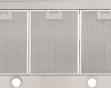 Вытяжка Т-образная Eleyus ONIX 1200 LED 90 BL - 6