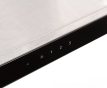 Вытяжка Т-образная Eleyus ONIX 1200 LED 90 BL - 7