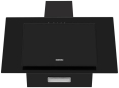 Вытяжка наклонная Eleyus SENSA 1000 LED 60 BL - 7