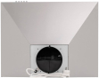 Вытяжка купольная Eleyus WELLA 1000 LED 60 IS - 4