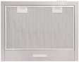 Вытяжка купольная Eleyus WELLA 1000 LED 60 IS - 5