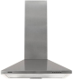 Вытяжка купольная Eleyus WELLA 650 LED 60 IS - 1