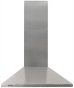 Вытяжка купольная Eleyus WELLA 650 LED 60 IS - 4