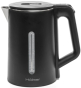 Електрочайник Holmer HKS-204D - 1