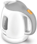 Электрочайник Sencor SWK 1100WH (41019961) - 3