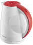 Электрочайник Sencor SWK 1515RD (41020540) - 3