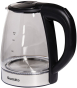Электрочайник SUMATO TO-22EK - 2