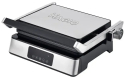 Електрогриль притискний Magio MG-355 - 1
