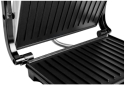 Электрогриль прижимной ECG S 1070 Panini - 3