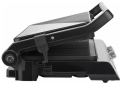 Електрогриль притискний Prime Technics PGH 182 KX - 3
