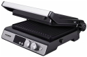 Електрогриль притискний Prime Technics PGH 182 KX - 4