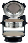 Гриль Ariete 927 BLACK (7132769) - 2