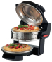 Гриль Ariete 927 BLACK (7132769) - 3