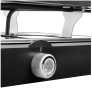 Раклетниця-гриль Sencor SBG 0260BK - 5