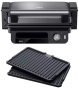 Электрогриль BRAUN CG 5033 IGY - 1