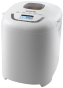 Хлебопечка Gorenje BM910WII (BM1349) - 1