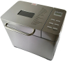 Хлебопечка Grunhelm GBM1000 (6837564) - 1