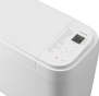 Хлебопечка Panasonic SD-B2510 - 2