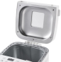 Хлебопечка Russell Hobbs Classics 27260-56 - 2