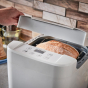 Хлебопечка Russell Hobbs Classics 27260-56 - 4
