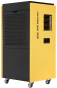 Осушитель воздуха 2E 2E-ID1000-90L - 1