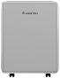 Осушитель воздуха Ariston Deos EVO 12 (3381570) - 1