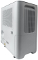 Осушитель воздуха Cooper&Hunter CH-D009WD10-20LD UWF - 2